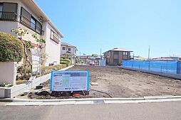 神奈川県相模原市南区上鶴間８丁目