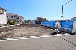 神奈川県相模原市南区上鶴間８丁目