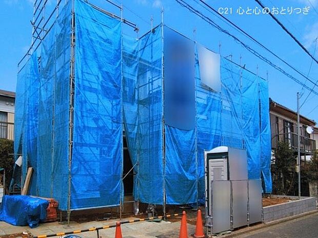 撮影日:2026/03/11