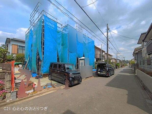 撮影日:2026/04/06