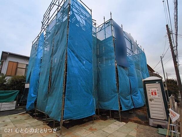 撮影日:2026/03/02