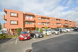 セントレー南町田