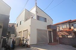 神奈川県相模原市南区東林間６丁目