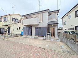 東京都町田市金森６丁目