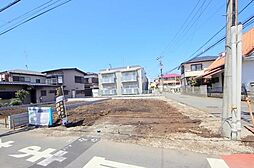 神奈川県相模原市南区東林間７丁目