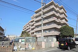 ロイヤルステージ海老名II