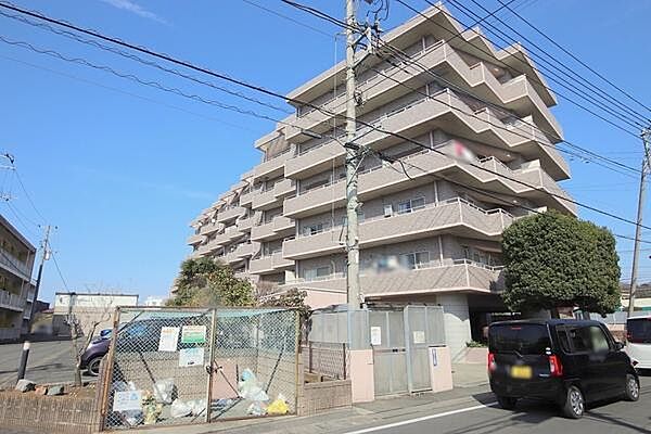 外観：314002690164