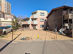 東京都町田市原町田２丁目