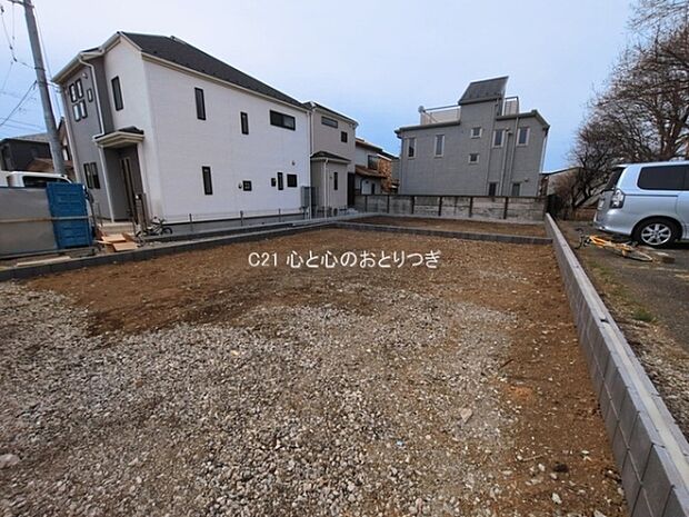 撮影日:2026/03/13