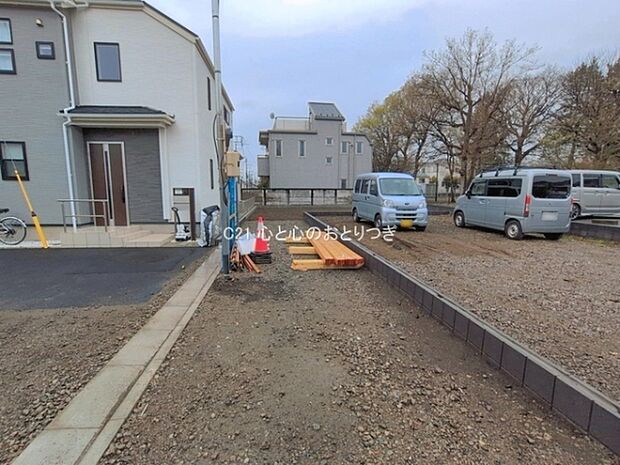 撮影日:2026/04/01