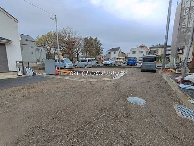 撮影日:2026/04/01