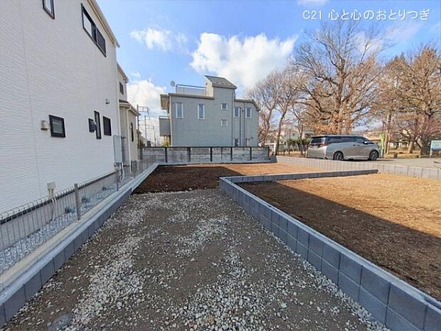 撮影日:2026/02/18