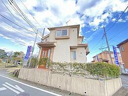 神奈川県横浜市瀬谷区南瀬谷１丁目