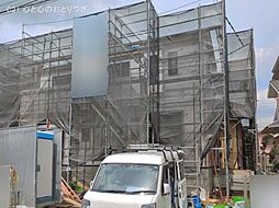 神奈川県綾瀬市綾西４丁目