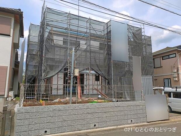 撮影日:2026/04/06