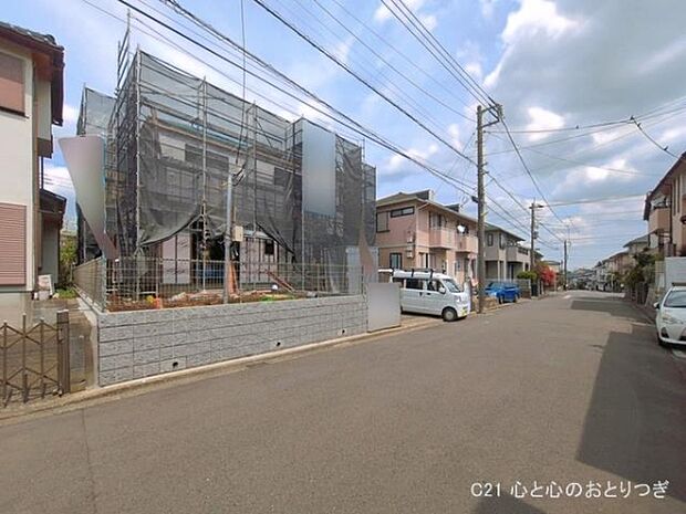 撮影日:2026/04/06