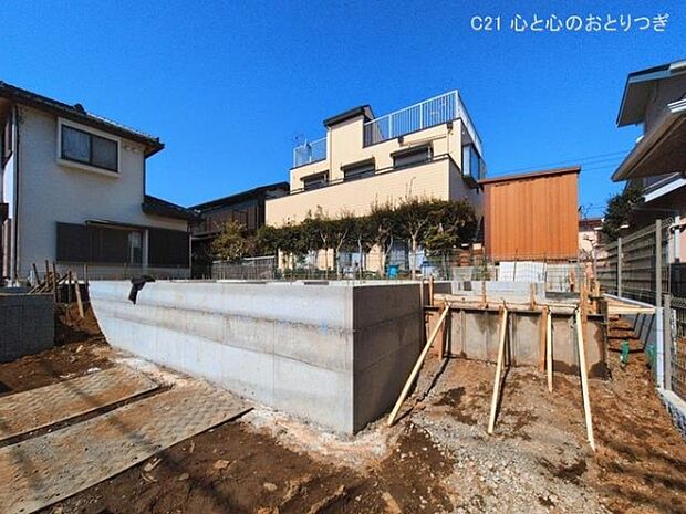 撮影日:2026/03/09