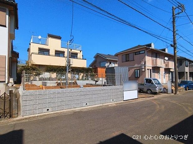 撮影日:2026/03/09