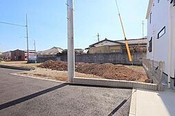 神奈川県大和市下鶴間