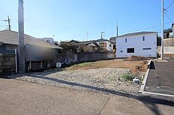 神奈川県大和市下鶴間