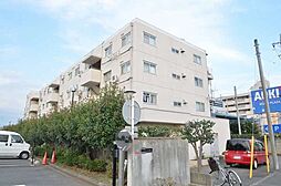 ユニライフ相模台