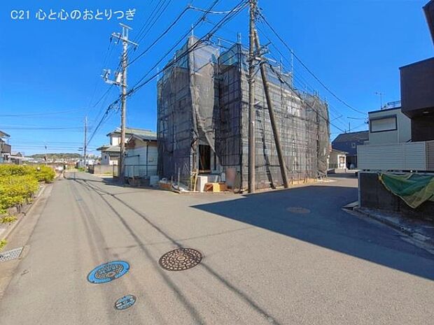 撮影日:2026/04/08