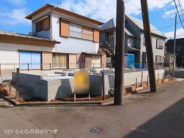 撮影日:2026/03/11