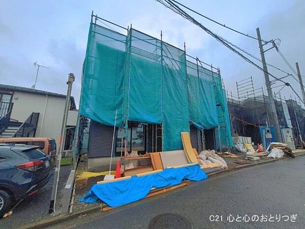 撮影日:2026/03/26