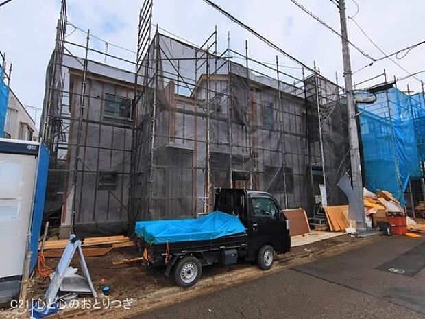 撮影日:2026/03/10