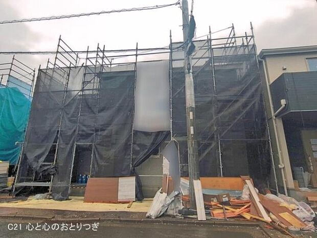 撮影日:2026/03/26