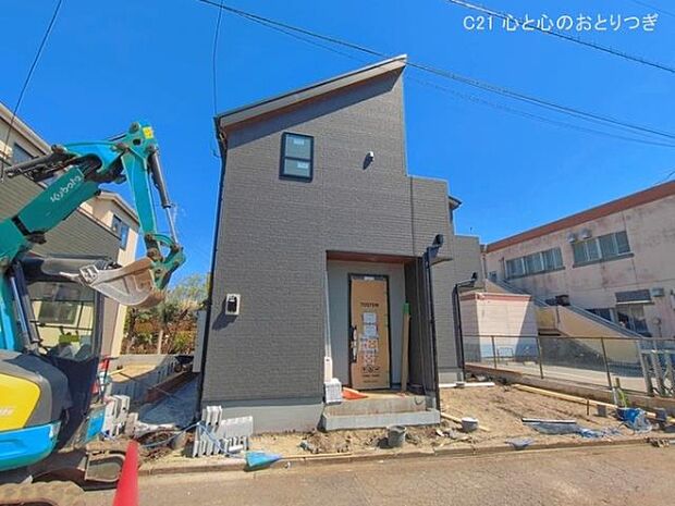 撮影日:2026/04/08