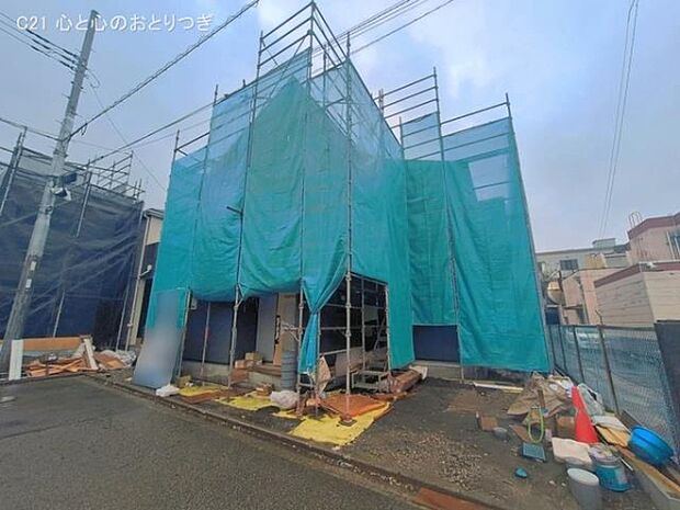 撮影日:2026/03/26