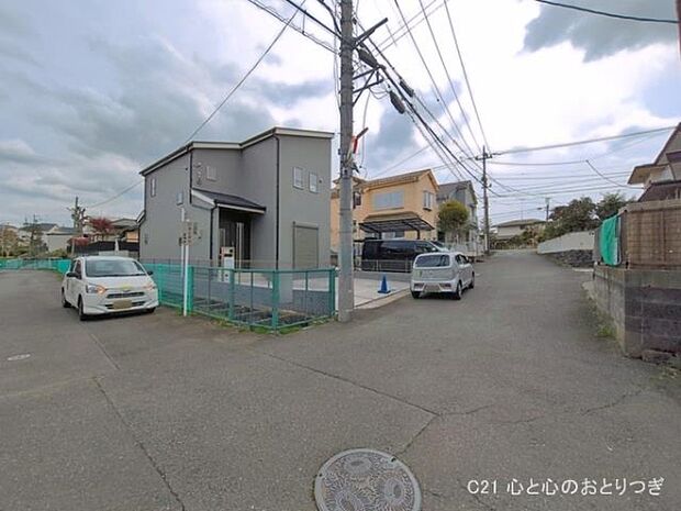 撮影日:2026/04/06