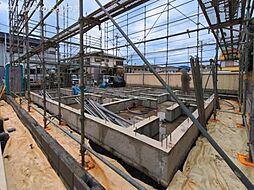 神奈川県相模原市中央区光が丘３丁目