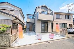 神奈川県相模原市南区栄町
