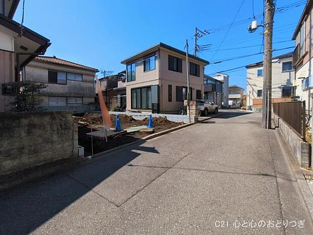 撮影日:2026/03/12