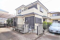 東京都町田市金森東４丁目