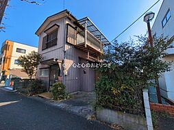 神奈川県相模原市中央区千代田５丁目