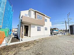 神奈川県横浜市瀬谷区北新