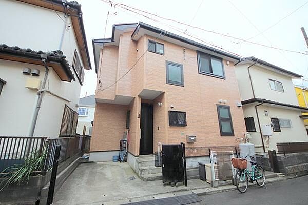 外観：314002686794