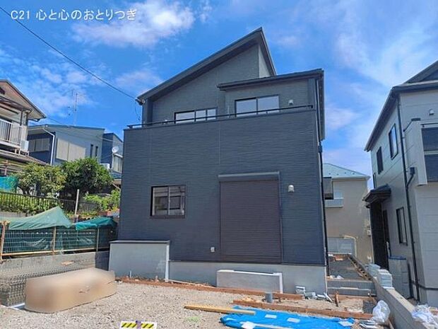 撮影日:2026/07/30