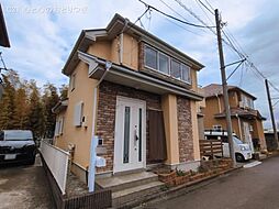 神奈川県相模原市中央区東淵野辺３丁目