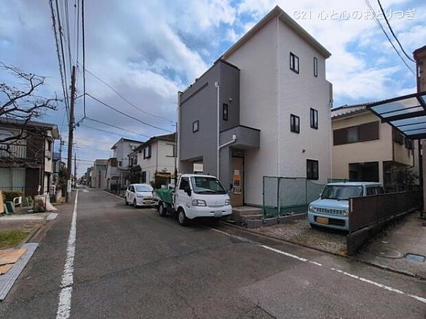 撮影日:2026/03/18