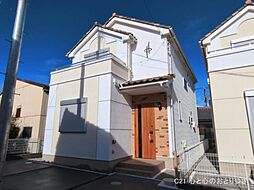 神奈川県相模原市中央区田名