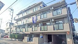 ウインビュ中央林間南