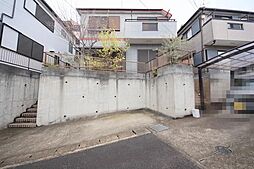 神奈川県海老名市望地２丁目