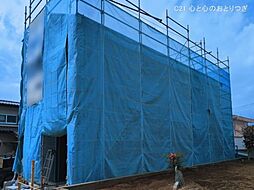 神奈川県海老名市国分寺台５丁目