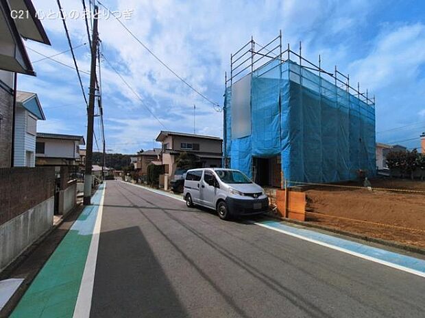 撮影日:2026/03/18