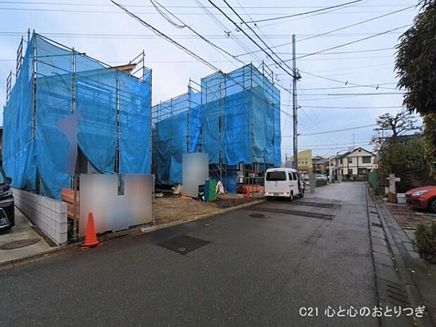 撮影日:2026/03/19