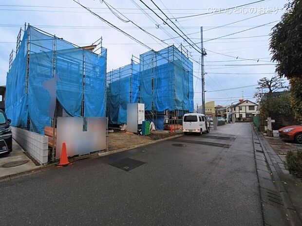 撮影日:2026/03/19